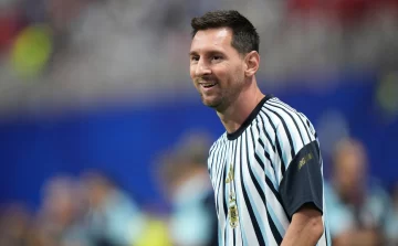 Por qué las semifinales del Mundial 2026 son las mejores de la historia Por qué las semifinales del Mundial 2026 son las mejores de la historia