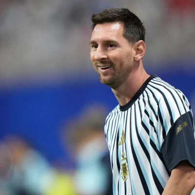 Por qué las semifinales del Mundial 2026 son las mejores de la historia