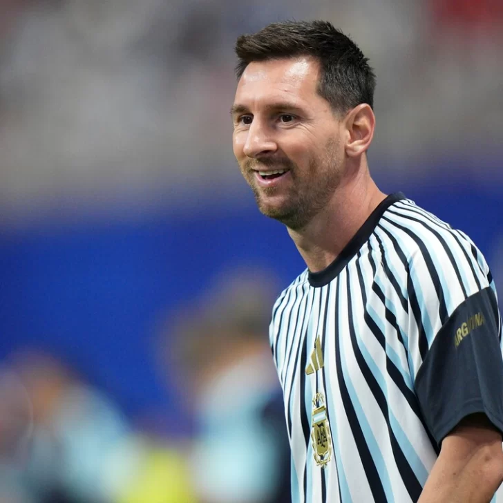 Por qué las semifinales del Mundial 2026 son las mejores de la historia Por qué las semifinales del Mundial 2026 son las mejores de la historia