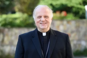 La visita de León XIV a la Argentina toma impulso: llegó el nuevo nuncio del Vaticano