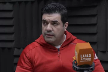 Río Gallegos recibirá una fecha clave de la Liga Patagónica de Levantamiento con cupos al Nacional en juego Río Gallegos recibirá una fecha clave de la Liga Patagónica de Levantamiento con cupos al Nacional en juego