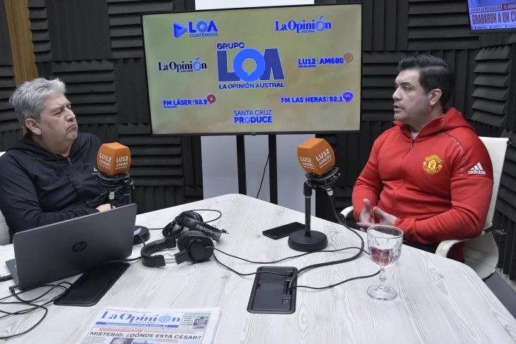 miguel-eduardo-nieva-8-728x485
