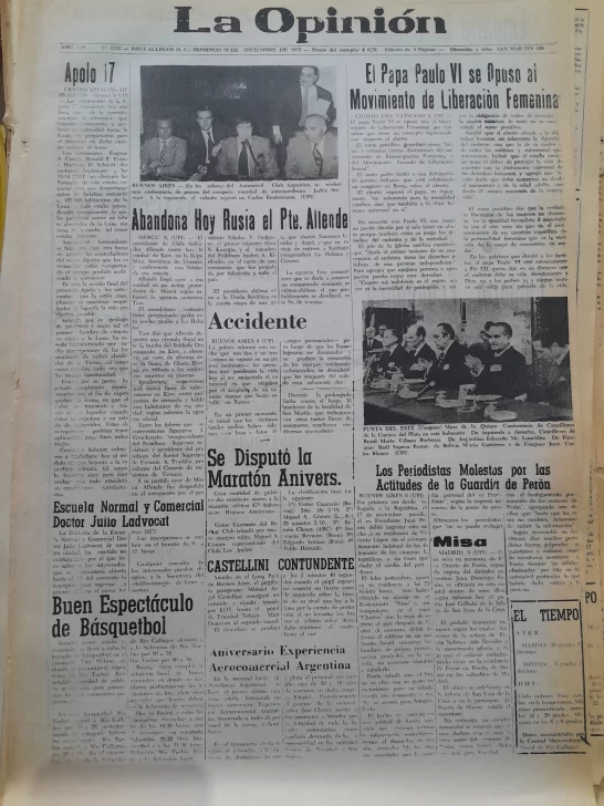 muerte-juan-bautista-rocha-1-546x728