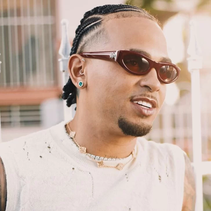 Ozuna regresa a la Argentina: ¿Cuándo y cómo comprar las entradas? Ozuna regresa a la Argentina: ¿Cuándo y cómo comprar las entradas?