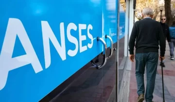 Aumentos de Anses: cuándo se cobran las Pensiones No Contributivas en agosto y a cuánto se irían los montos Aumentos de Anses: cuándo se cobran las Pensiones No Contributivas en agosto y a cuánto se irían los montos