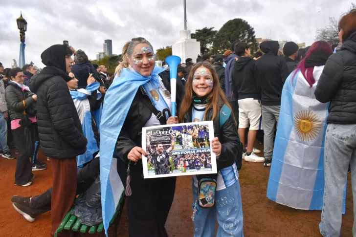 Fotogalería