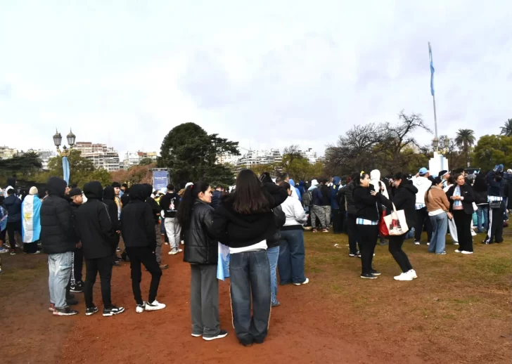 Fotogalería