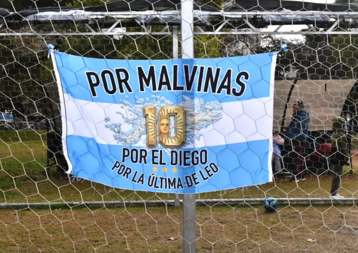 Fotogalería