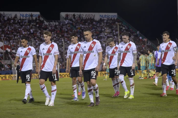 river-aldosivi5-728x482 river-aldosivi5-728x482