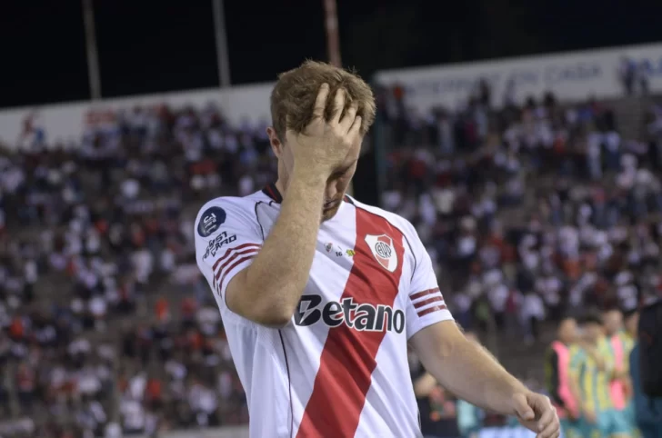river-aldosivi7-728x482 river-aldosivi7-728x482