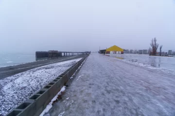 José Luis Estela anticipó cómo seguirá el clima en Santa Cruz: “Con el fenómeno de El Niño pueden repetirse circulaciones de aire polar” José Luis Estela anticipó cómo seguirá el clima en Santa Cruz: “Con el fenómeno de El Niño pueden repetirse circulaciones de aire polar”