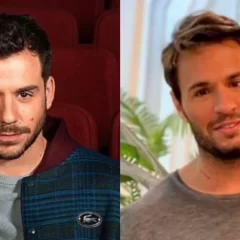 Tomás Dente arremetió contra su hermano, Fernando, y lo llevará a la justicia: “Jamás lo toqué”