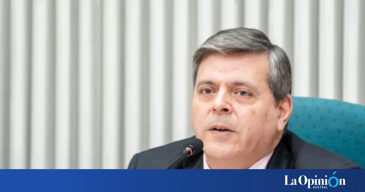La Cámara de Diputados de Santa Cruz remarcó su compromiso con la optimización de recursos, la reducción del gasto político y la recomposición salarial a trabajadores legislativos