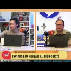 Crece la preocupación por Alfredo Morales Roa: buscan al jubilado de 81 años desaparecido