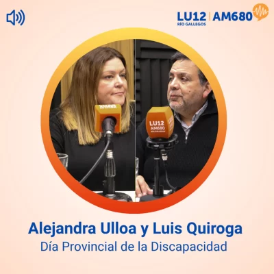 DISCAPACIDAD: “CREANDO PUENTES”, UNA JORNADA POR LA INCLUSIÓN