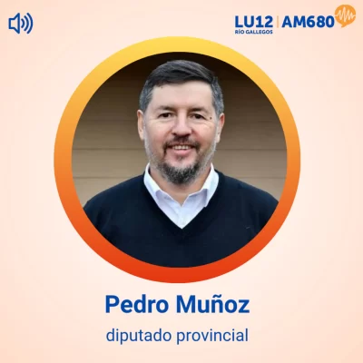 Avanza el debate por la nueva Ley electoral
