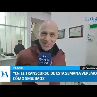 EXCLUSIVO | Habló el abogado de las juezas del Poder Judicial jubiladas por la Caja de Previsión