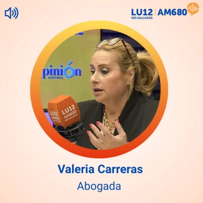 ARA SAN JUAN: LA QUERELLA RECURRIRÁ LAS ABSOLUCIONES Y DEFENDERÁ LA CONDENA A VILLAMIDE