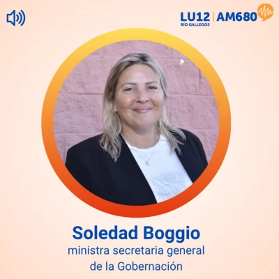 Zapatillas para estudiantes: arranca la inscripción en Santa Cruz