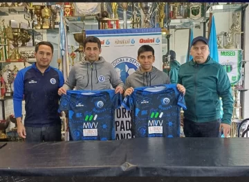 Bancruz inicia una nueva etapa con Carlos Oliva y ya piensa en la semifinal ante Don Bosco Bancruz inicia una nueva etapa con Carlos Oliva y ya piensa en la semifinal ante Don Bosco