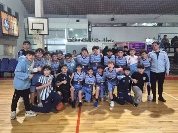 Hispano Americano llevó los colores de Santa Cruz al Torneo Internacional “Azzurrito” Hispano Americano llevó los colores de Santa Cruz al Torneo Internacional “Azzurrito”