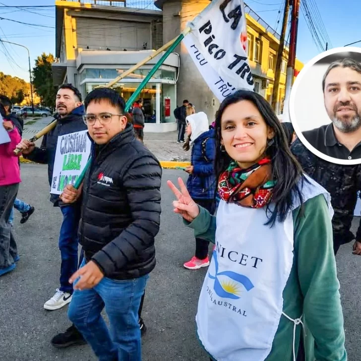 Polémica por el veto al Consejo Consultivo de Salud Mental: impulsoras del proyecto denuncian una “interpretación mañosa” Polémica por el veto al Consejo Consultivo de Salud Mental: impulsoras del proyecto denuncian una “interpretación mañosa”