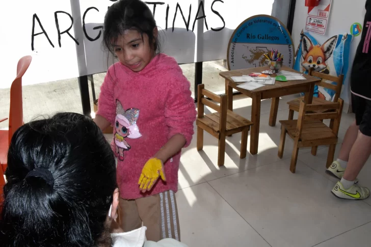 Fotogalería
