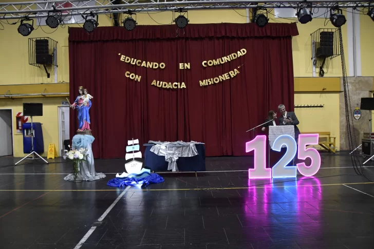 Fotogalería