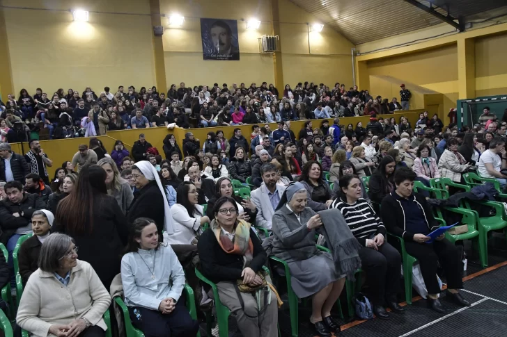 Fotogalería