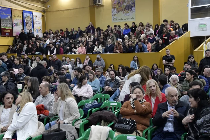Fotogalería