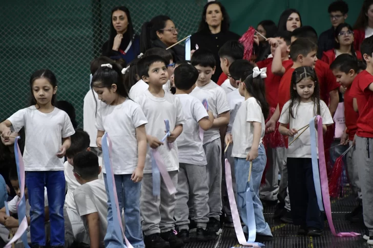 Fotogalería