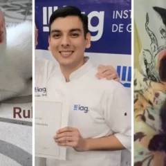 “El asesino de gatitos”: estrenarán documental sobre el santacruceño denunciado por torturar y matar gatos