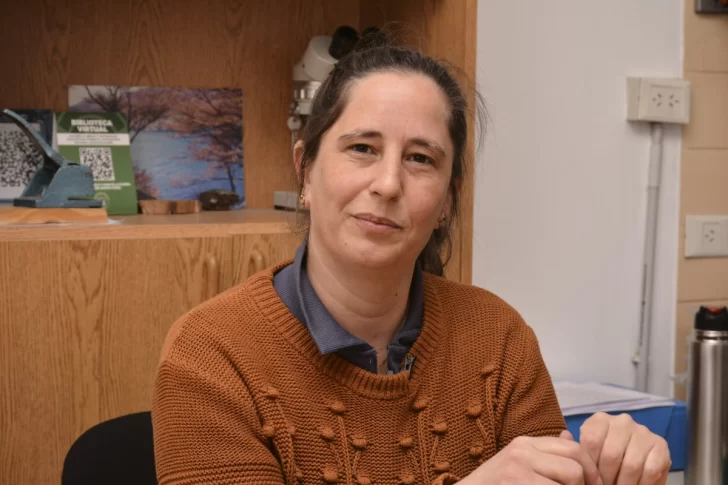 AYELEN-ALBERTI-728x485