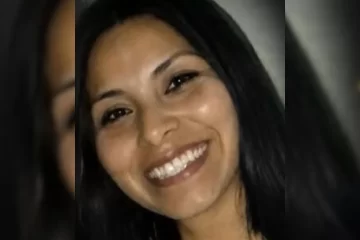 Impulsan una colecta para acompañar a las hijas de una joven madre fallecida Impulsan una colecta para acompañar a las hijas de una joven madre fallecida