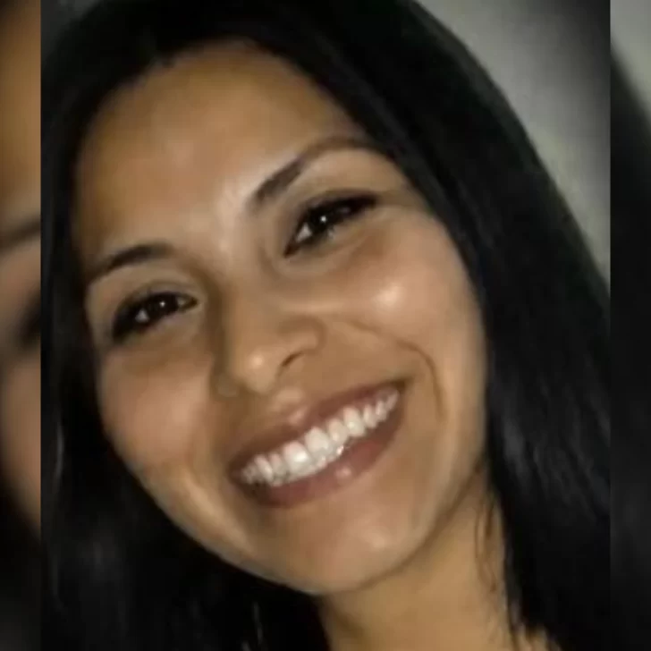 Impulsan una colecta para acompañar a las hijas de una joven madre fallecida Impulsan una colecta para acompañar a las hijas de una joven madre fallecida