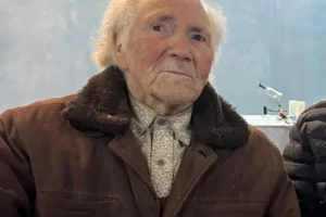 Crece la desesperación por encontrar a Alfredo Morales Roa, el jubilado de 81 años que lleva días desaparecido Crece la desesperación por encontrar a Alfredo Morales Roa, el jubilado de 81 años que lleva días desaparecido