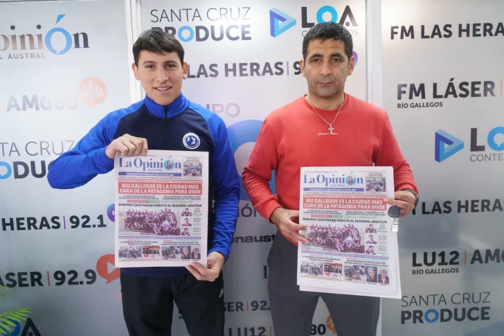 BANCRUZ_LU12-LDF06990-728x485 BANCRUZ_LU12-LDF06990-728x485