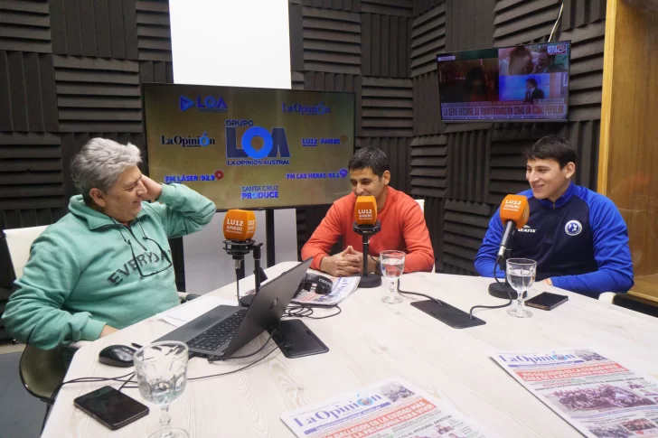 BANCRUZ_LU12-LDF06992-728x485 BANCRUZ_LU12-LDF06992-728x485