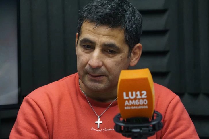 BANCRUZ_LU12-LDF06999-728x485 BANCRUZ_LU12-LDF06999-728x485