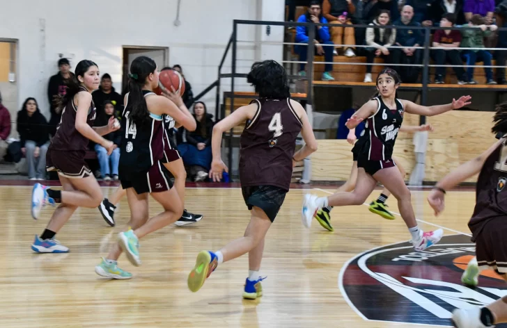 BASQUET_SANMIGUEL-_DSC4885-728x472 BASQUET_SANMIGUEL-_DSC4885-728x472