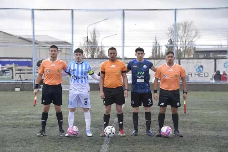 Bancruz-–-Racing-13-728x485 Bancruz-–-Racing-13-728x485
