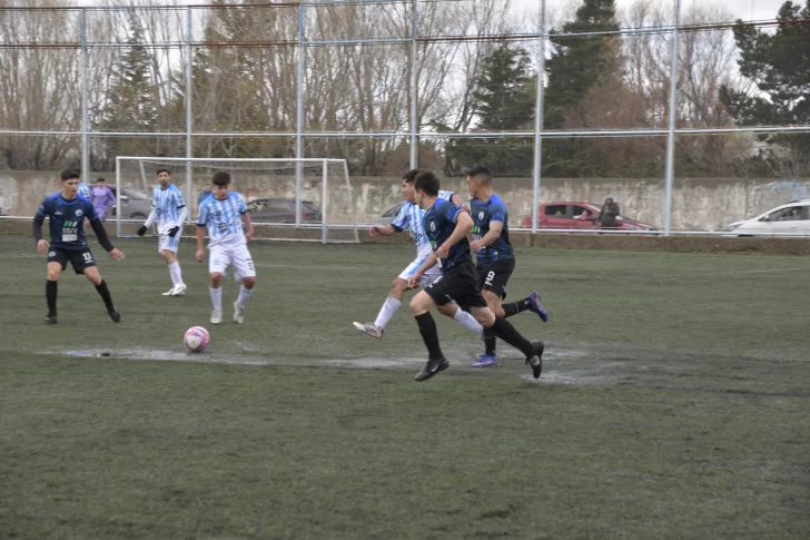 Bancruz-–-Racing-29-728x485 Bancruz-–-Racing-29-728x485