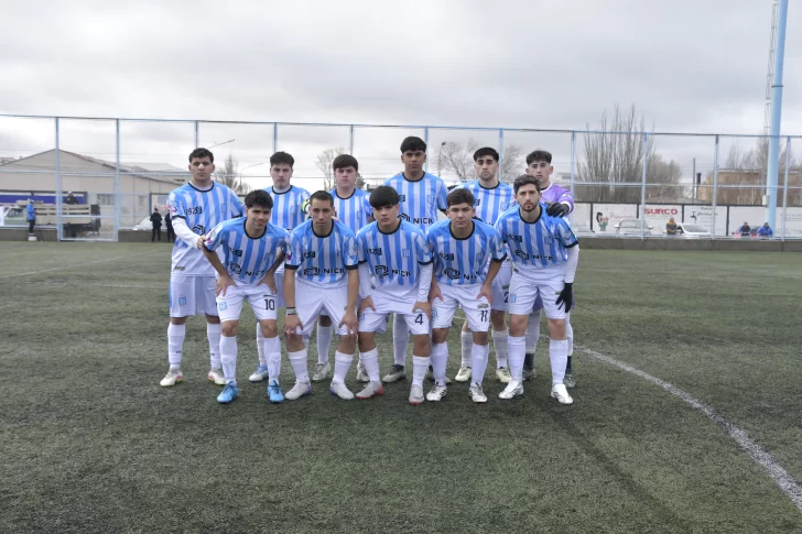 Bancruz-–-Racing-10-728x485