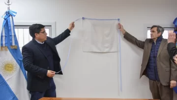 Gustavo Sivori: “San Martín es para nosotros el arquetipo de argentino” Gustavo Sivori: “San Martín es para nosotros el arquetipo de argentino”