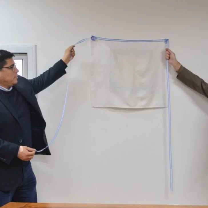 Gustavo Sivori: “San Martín es para nosotros el arquetipo de argentino” Gustavo Sivori: “San Martín es para nosotros el arquetipo de argentino”