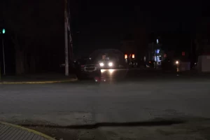 Corte de luz en Río Gallegos: qué pasó y cuáles son los barrios afectados Corte de luz en Río Gallegos: qué pasó y cuáles son los barrios afectados