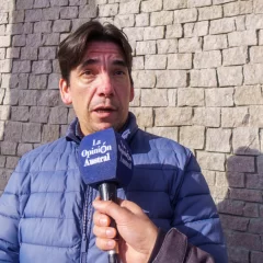 Decreto 608 de jubilaciones: el vocal Cristián Sánchez anticipó posibles nuevas acciones judiciales ante la Caja de Previsión