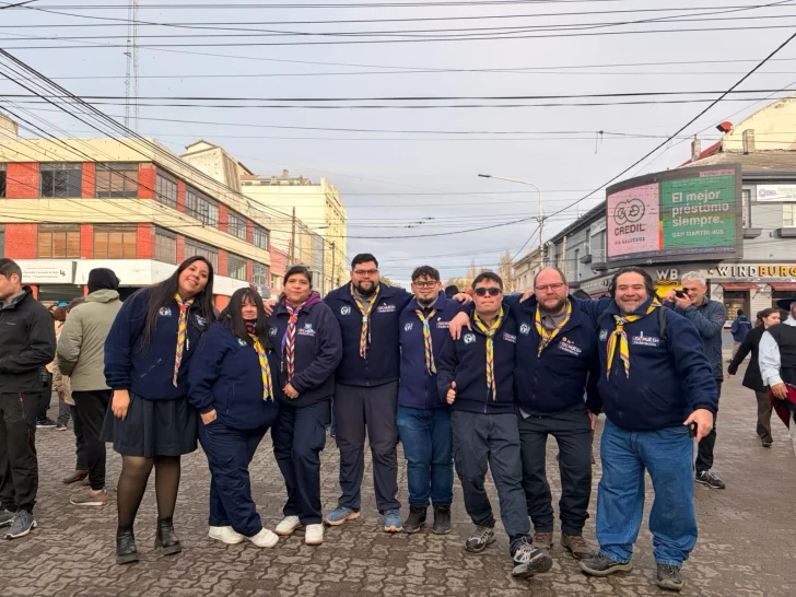 DIRIGENTES-GRUPO-SCOUT-SAN-JUAN-PABLO-II-728x546 DIRIGENTES-GRUPO-SCOUT-SAN-JUAN-PABLO-II-728x546
