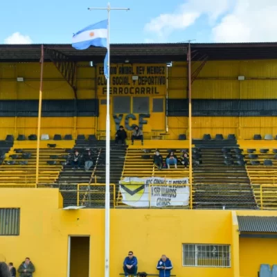 Torneo Regional Amateur, una larga historia de encuentros