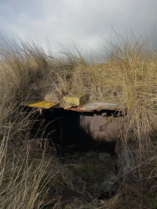EDUARDO-CANITROT-POZO-EN-LAS-ISLAS-MALVINAS-3-546x728